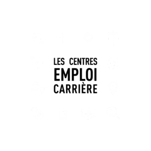 CEC-blanc