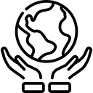 logoMetis
